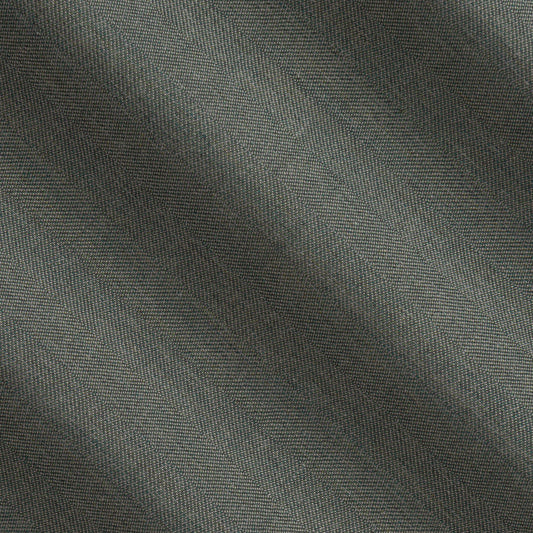 3044.20/40 - 90%WV 10%WS HERRINGBONE L. TAUPE 310 - 330 GR/MT 5 MT