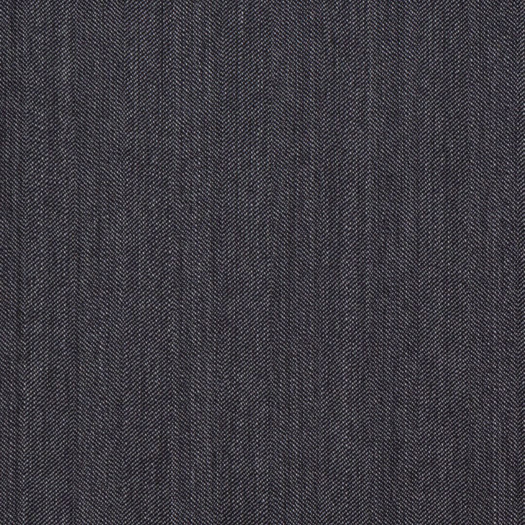 3045-200-1.jpg