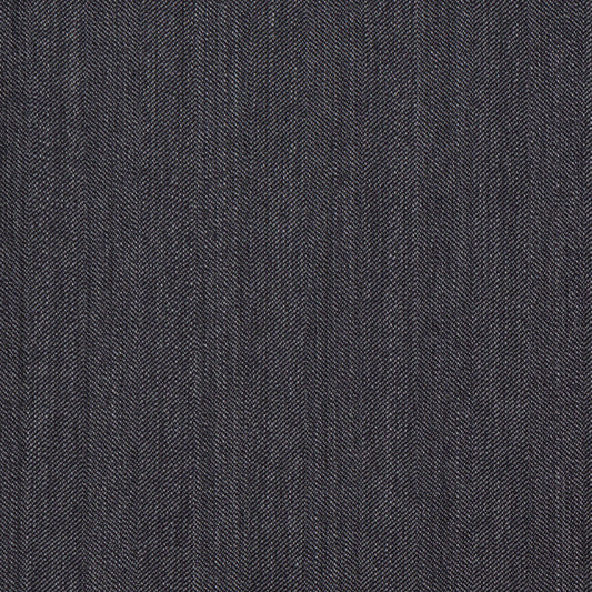 3045-200-1.jpg