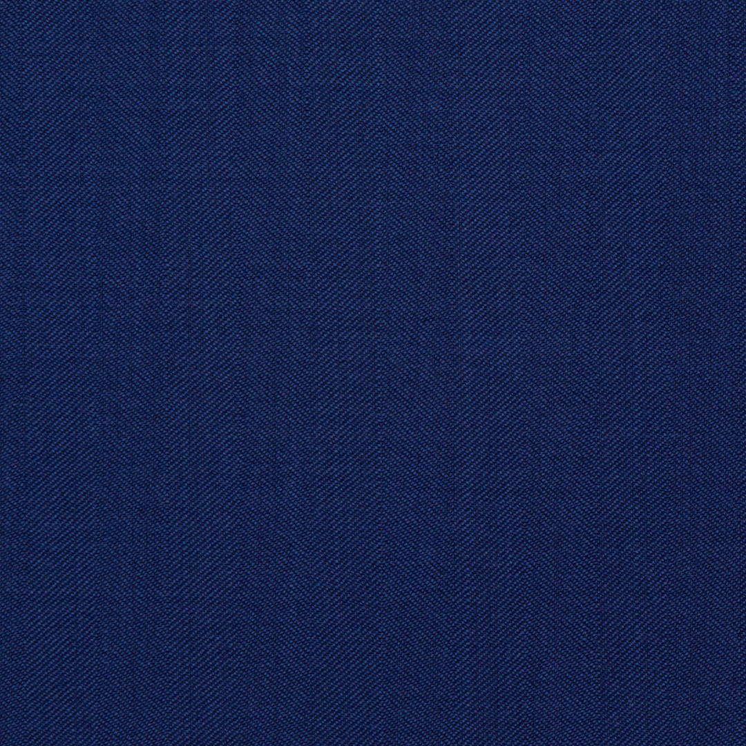3045-200-24.jpg