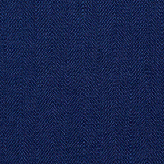 3045-200-24.jpg
