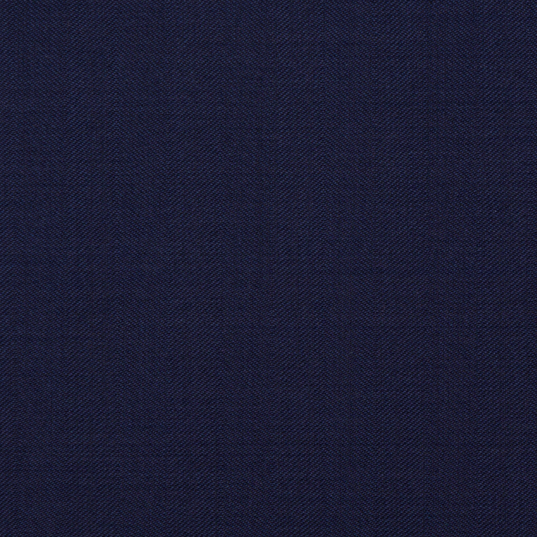 3045-200-25.jpg