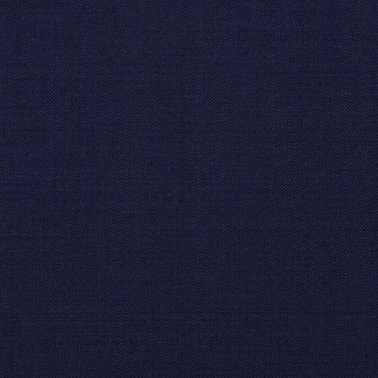3045-200-25.jpg