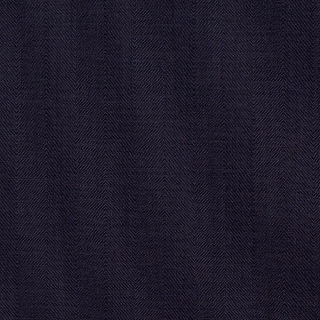 3045-200-26.jpg