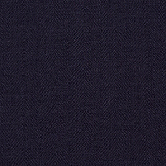 3045-200-26.jpg