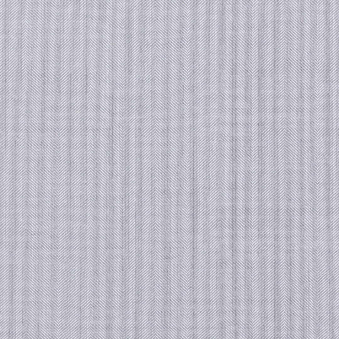 3045-200-3.jpg