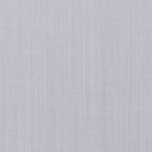 3045-200-3.jpg