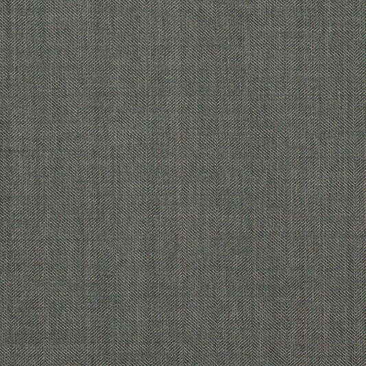3045-200-40.jpg