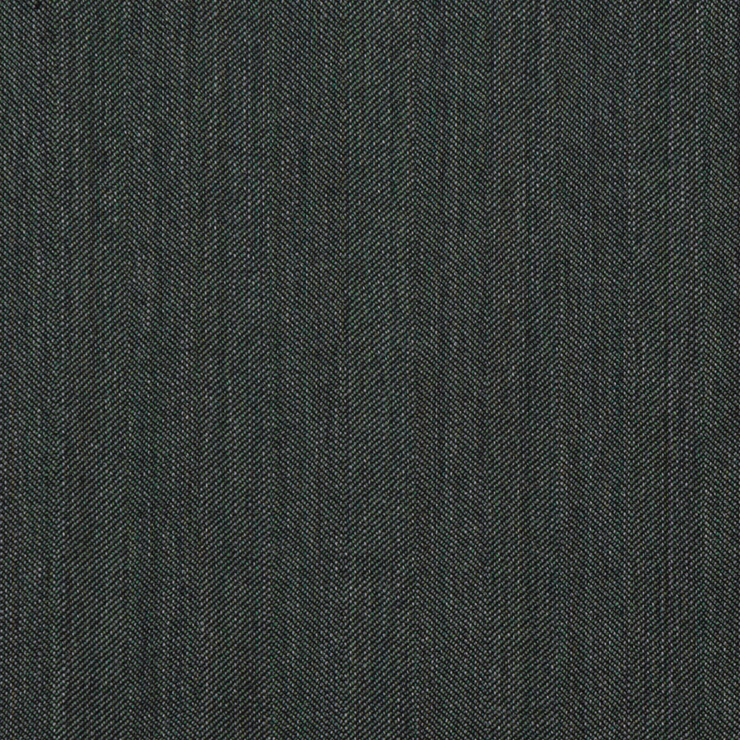 3045-200-41.jpg