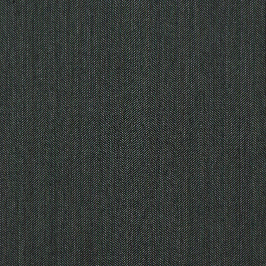 3045-200-41.jpg