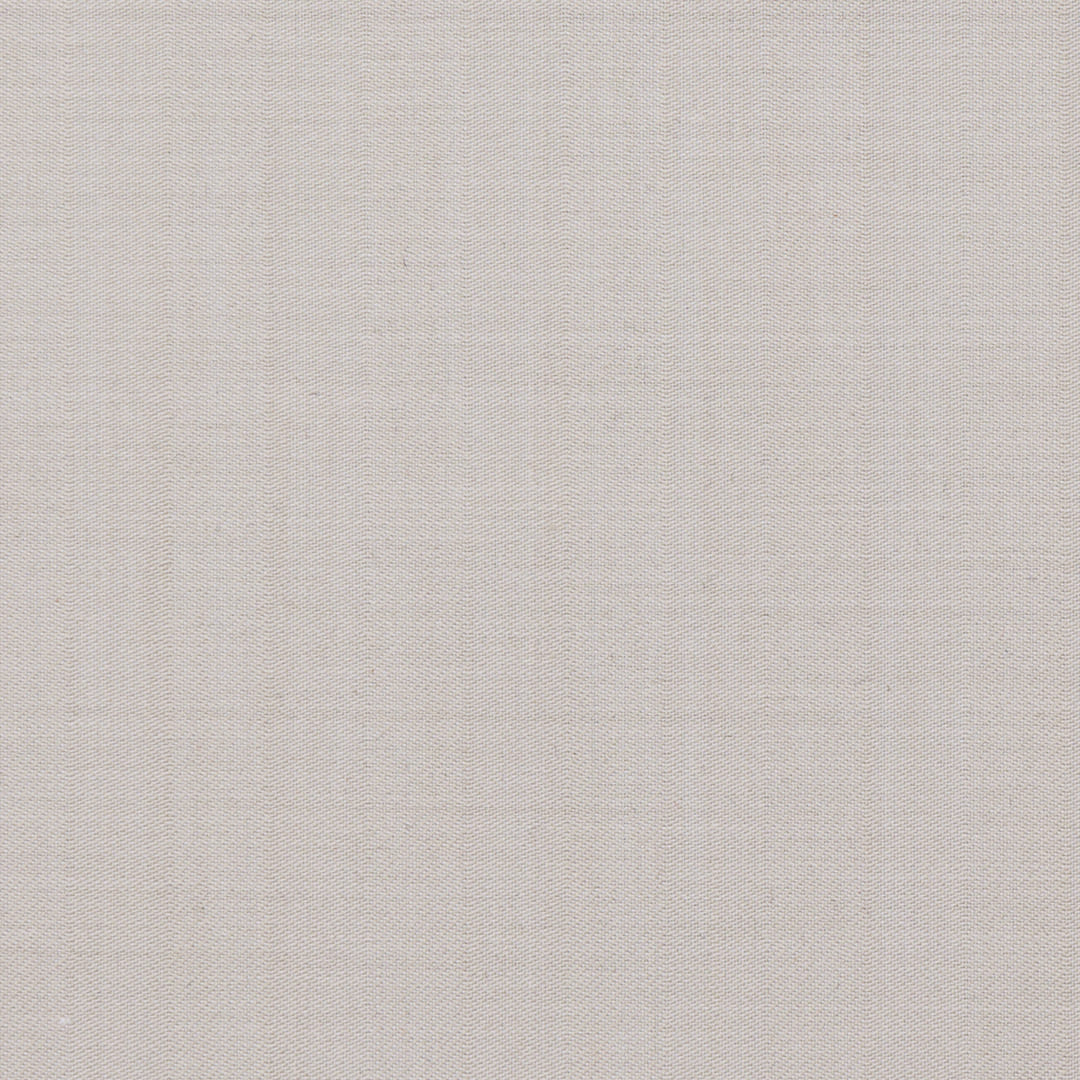 3045-200-42.jpg