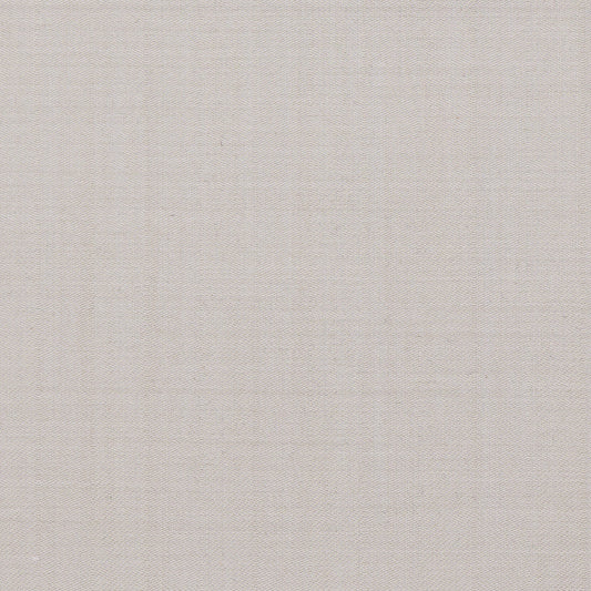 3045-200-42.jpg