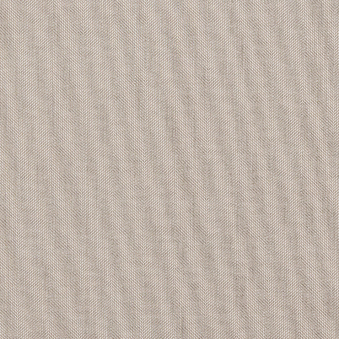 3045-200-43.jpg