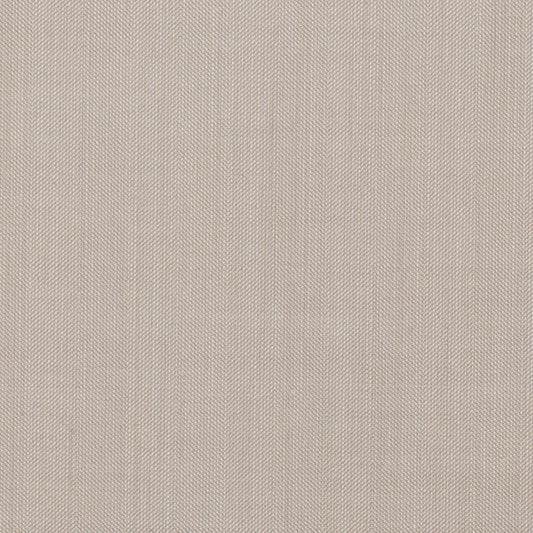 3045-200-43.jpg