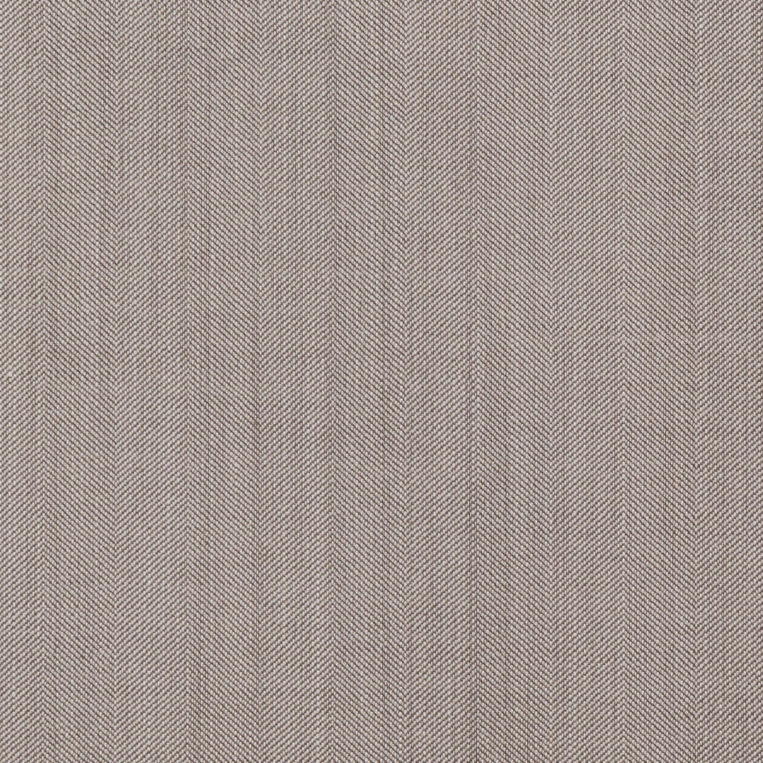 3045-200-44.jpg
