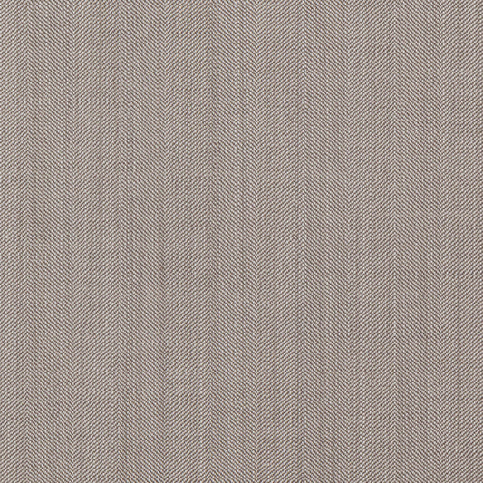 3045-200-44.jpg