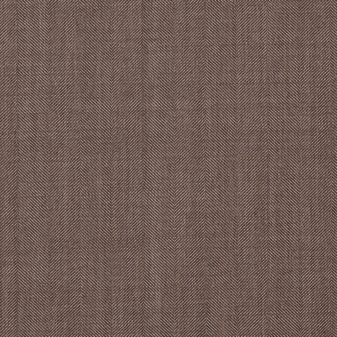 3045-200-45.jpg