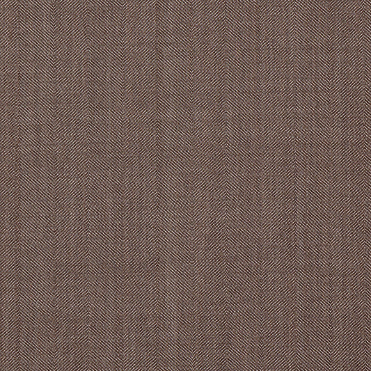 3045-200-45.jpg