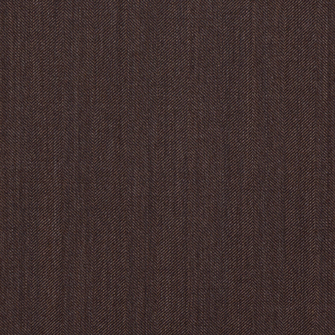 3045-200-46.jpg