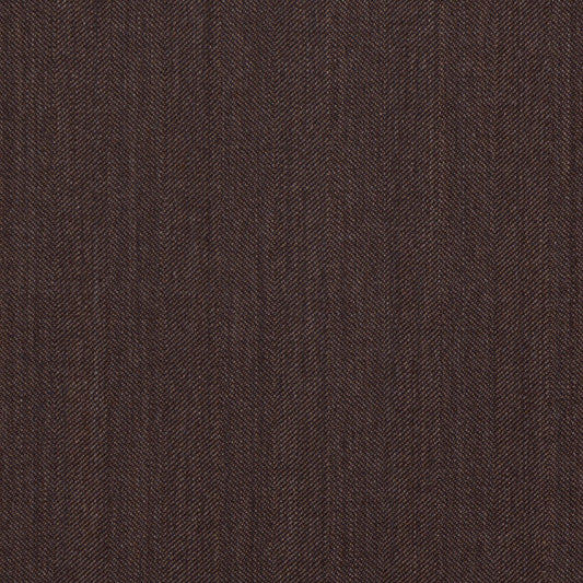 3045-200-46.jpg