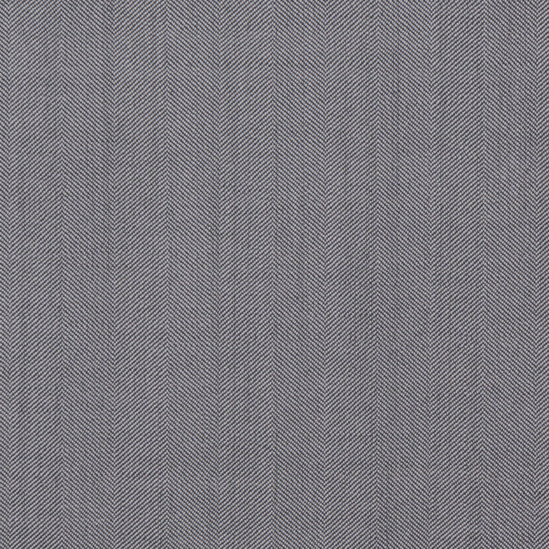 3045-200-5.jpg