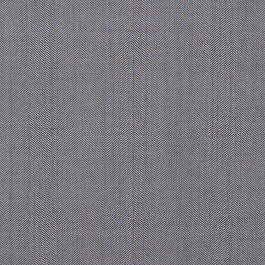 3045-200-5.jpg