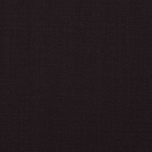 3045-200-51.jpg