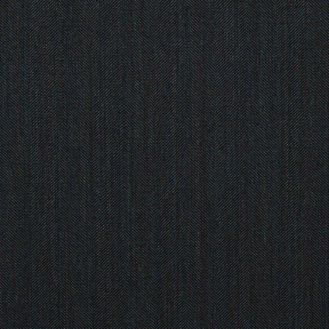 3045-200-52.jpg