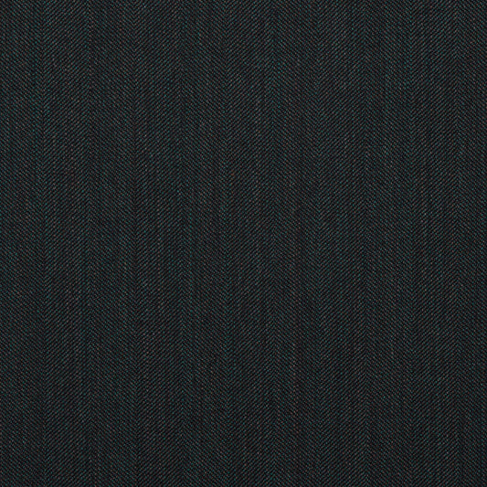 3045-200-52.jpg