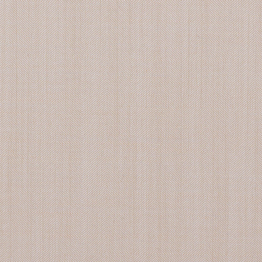3045-200-54.jpg