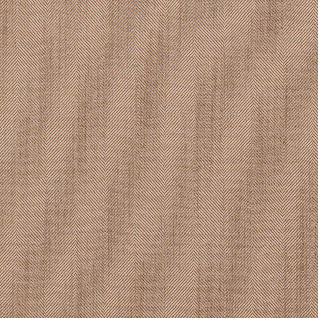 3045-200-57.jpg