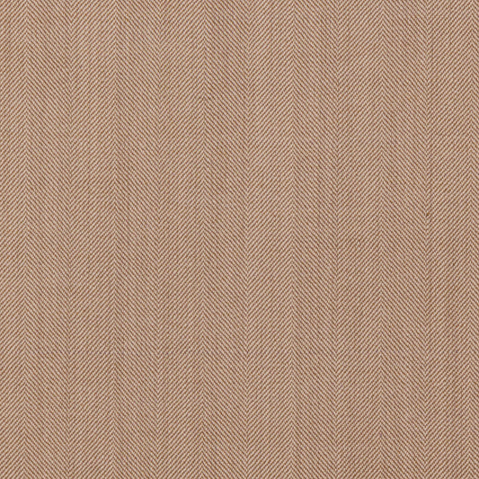 3045-200-57.jpg