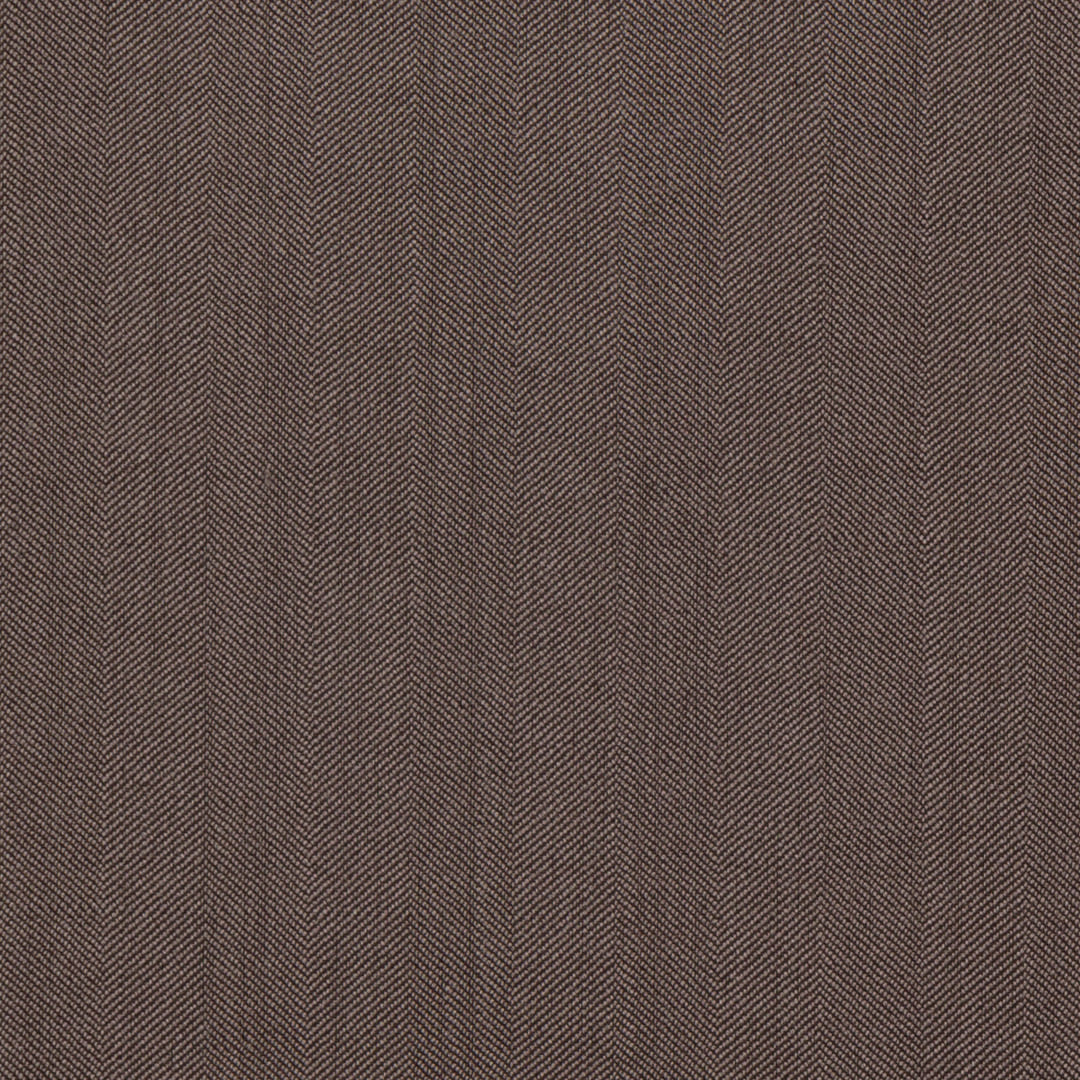 3045-200-60.jpg