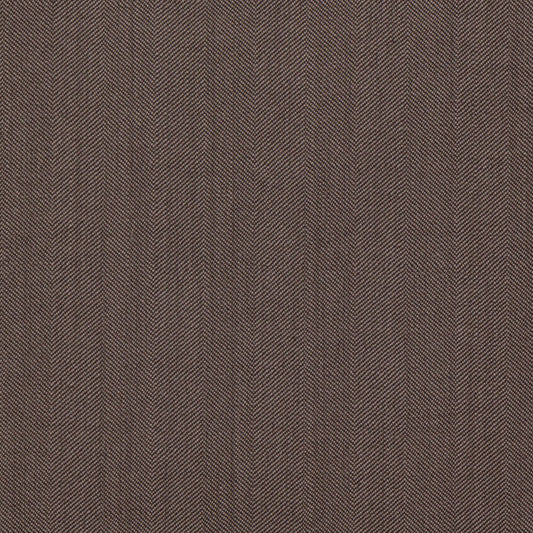 3045-200-60.jpg