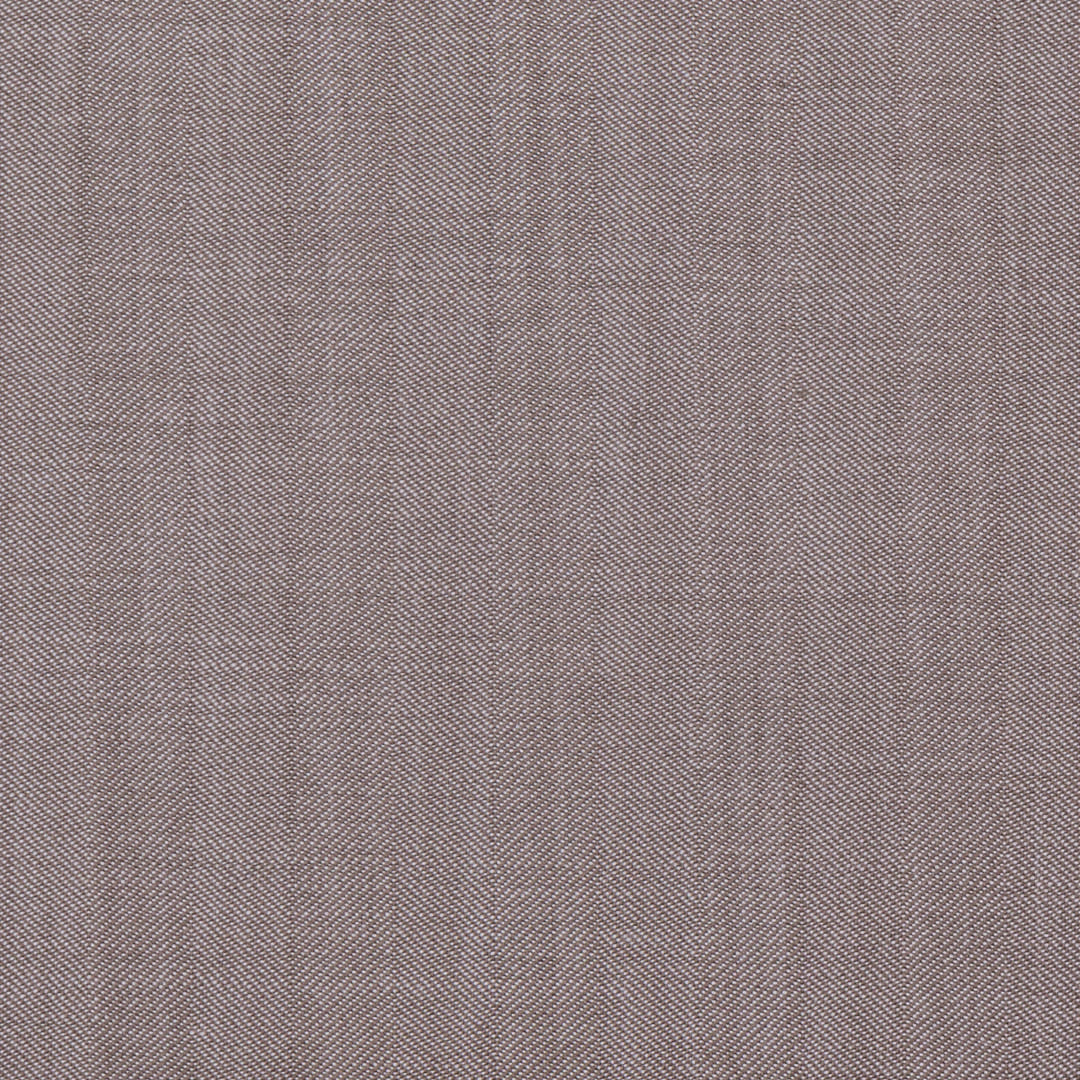 3045-200-61.jpg
