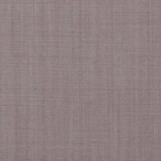 3045-200-61.jpg