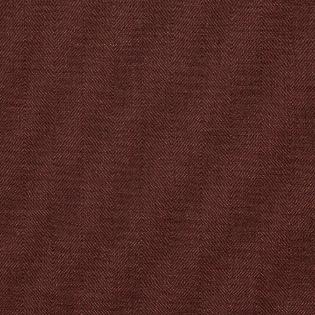 3045-200-66.jpg