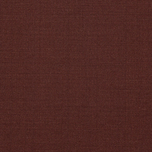 3045-200-66.jpg