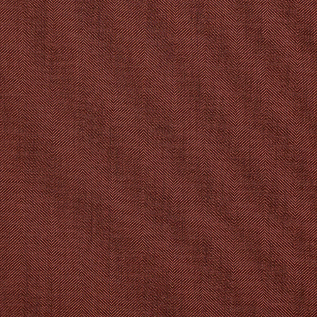 3045-200-67.jpg