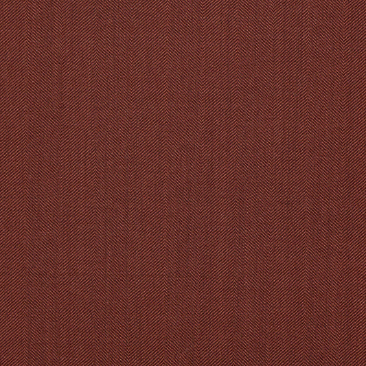 3045-200-67.jpg