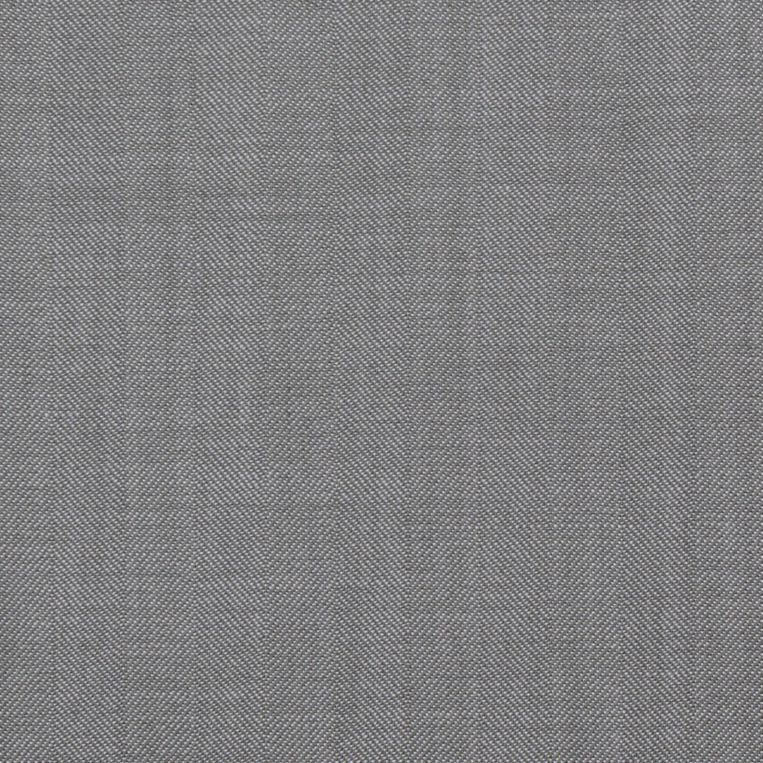 3045-200-73.jpg