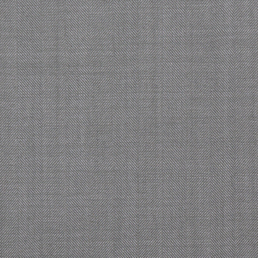 3045-200-73.jpg