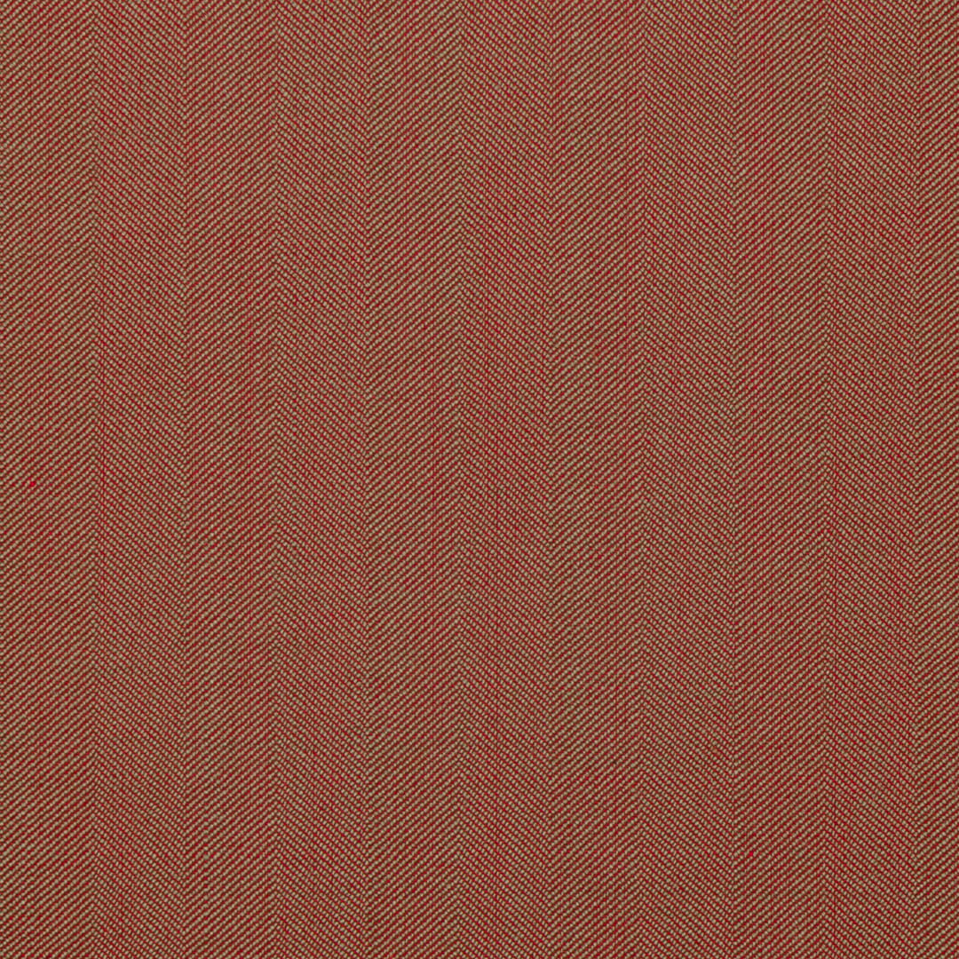 3045-200-75.jpg