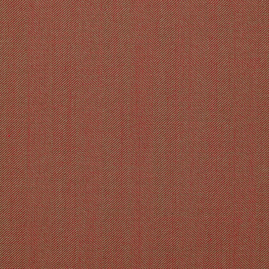 3045-200-75.jpg