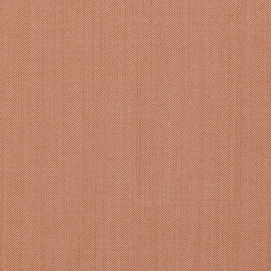3045-200-76.jpg