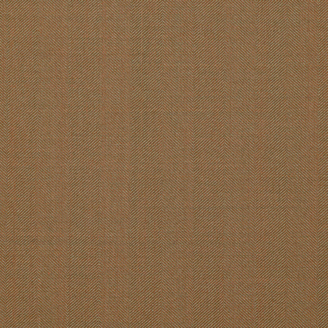 3045-200-77.jpg