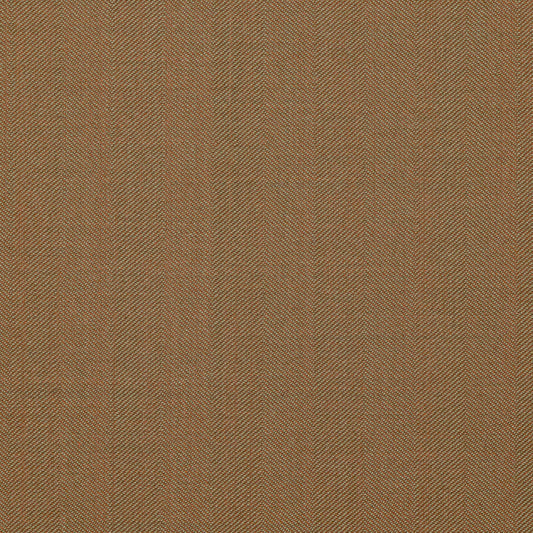3045-200-77.jpg