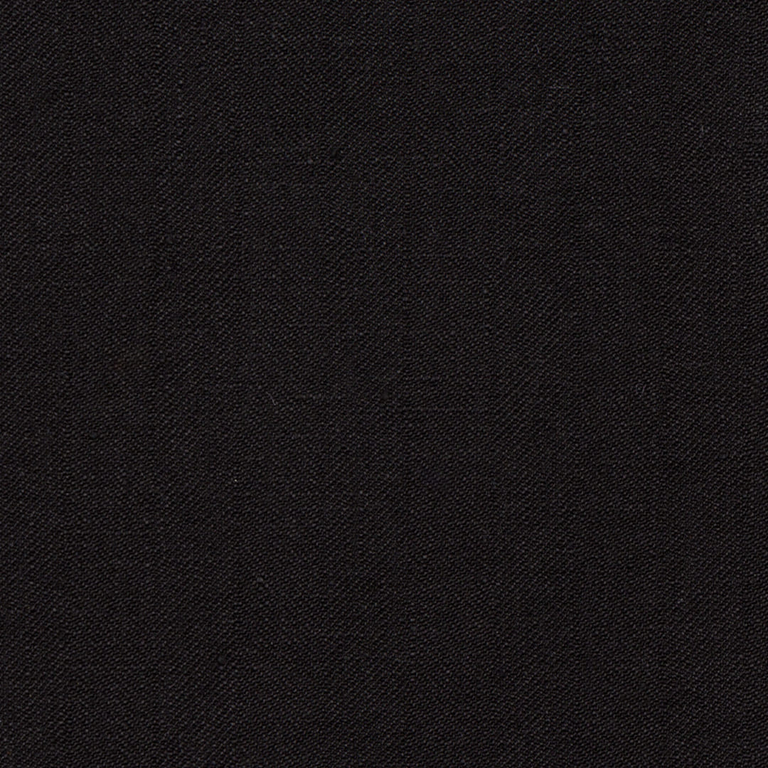 3239-20-18.jpg