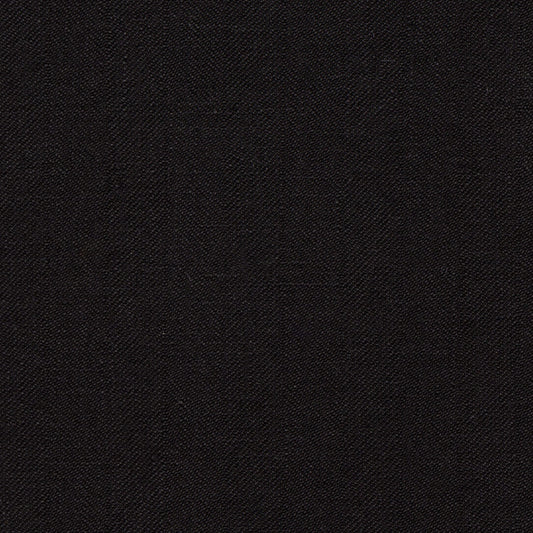 3239-20-18.jpg