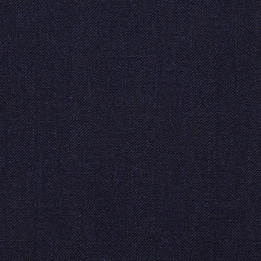 3239-20-20.jpg